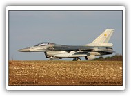 F-16AM BAF FA129_3